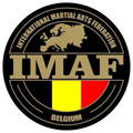 IMAF-Belgium VZW