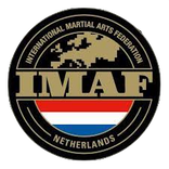 IMAF Nederland