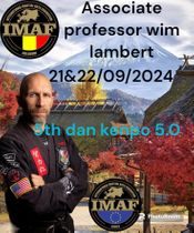 Wim Lambert